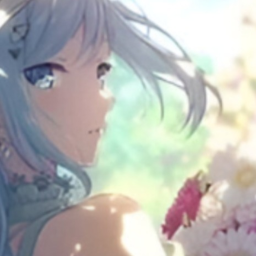 ✦