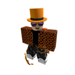 Grupo oficial CrisGames22YT