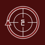 [SC] | Sentinel Automated Security Network