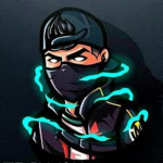 SlendyMan Ish Watching >~>