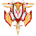 Asuras Pain