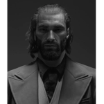Mafia Works