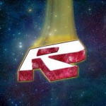 ROBLOXIFY_STUDIO