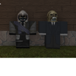 The Paulinus Family