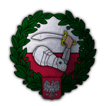 Imperial Polish Navy