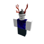 Badge 73; Vavizar Badge!