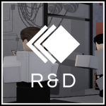 PC - Research & Development