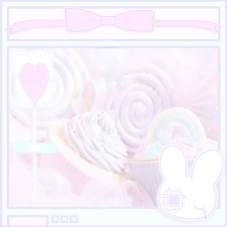 ⋮ ⌗ 🎐┆
