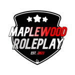 Maplewood Roleplay Clothing Store