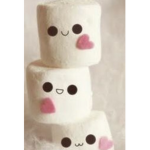 Cookies idk.-.