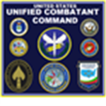 [United States Unified Combatant Command]