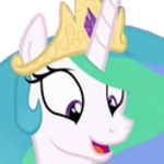 ponys x siempre