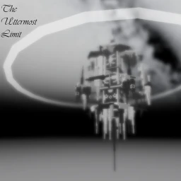 The Uttermost Limit icon