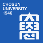 조선공식그룹