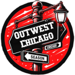 OutWest Chicago Police Department