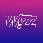 Wizz Air |