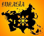 NCRB | The First Council ov Eurasia