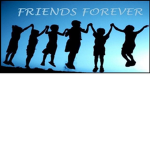 School/friends, Mainly for sophia and rylee