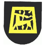 Weitendorf RP