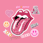 *: + ᴘʀᴇᴘᴘʏ ɢʀᴏᴜᴘ sᴛᴏʀᴇ + :*