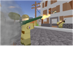 supersayian56788adam fan`s