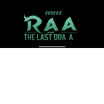 Ospraism