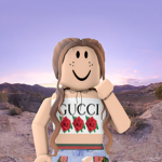 Rosealt