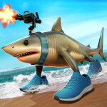 [BRAINROT!] Military Tycoon ®