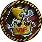 Game Pass Thumbnail