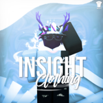 ~ Insight Clothing ~