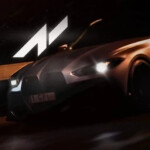 [🚗BIKES] STREETLINE