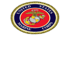 United States Marines; Eagle-526