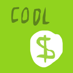 RICH COOLBOYS ONLY