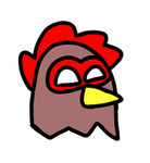 Rooster Legs Studios