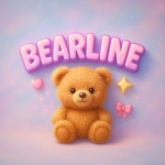 -BearL!ne