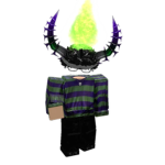 Outfit Ugc Group