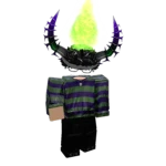Group Thumbnail