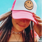 prepxsmiley