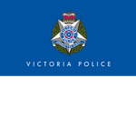 Victoria Police Service.