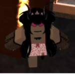 holy apparel