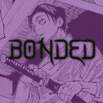 Jujutsu Kaisen RP: Bonded [CC]