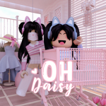 OhDaisy
