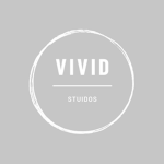 - VIVID STUDIOS -