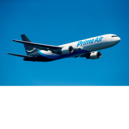 Plane (UPDATE!)