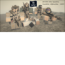 Afghanistan, 2026