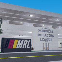 MRL Game Hub