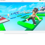 Obbcgames