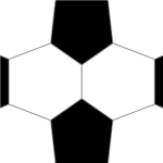 SkibidiGC