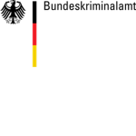 Bundeskriminalamt der Bundesrepublik Deutschland