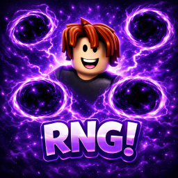 [BETA] Fergal RNG